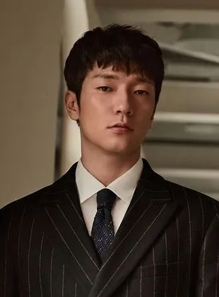 Son Suk-ku - 7 de fevereiro de 1983