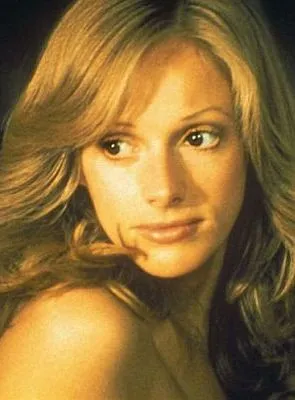 Sondra Locke - Atriz, Diretora, Produtor Executivo, 28 de maio de 1944, 3 de novembro de 2018