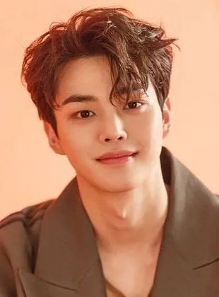 Song Kang - Ator, 23 de abril de 1994