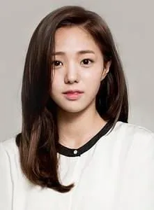 Soo-bin Chae - 10 de julho de 1994