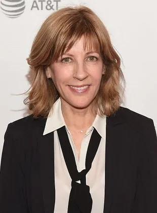 Sophie Lorain - 20 de novembro de 1957