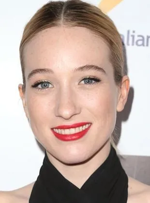 Sophie Lowe - Atriz, 5 de junho de 1990