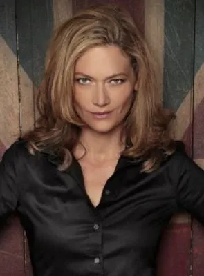 Sophie Ward - Atriz, 30 de dezembro de 1964