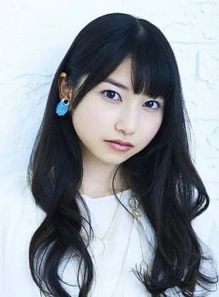 Sora Amamiya - 28 de agosto de 1993