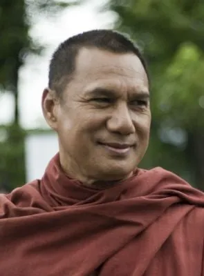 Sorapong Chatree - 8 de dezembro de 1950, 10 de março de 2022