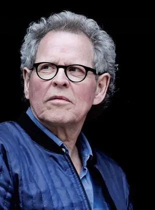 Soren Kragh-Jacobsen - Diretor, Roteirista, 2 de março de 1947