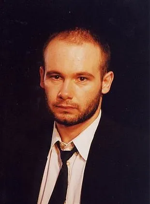 Sorin Leoveanu - 5 de dezembro de 1974