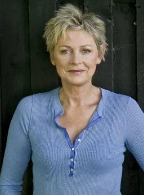 Sos Egelind - 13 de novembro de 1958