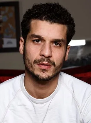 Soufiane Guerrab - Ator, 18 de fevereiro de 1987