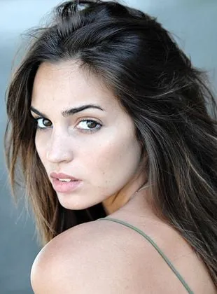 Souheila Yacoub - Atriz, 29 de junho de 1992