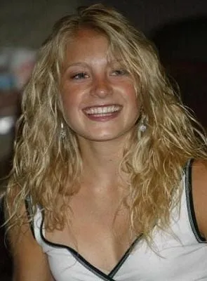 Spencer Redford - Ator, 10 de agosto de 1983