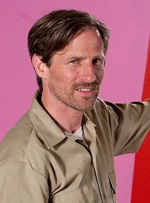 Spike Jonze - Ator, Produtor, Diretor, 22 de outubro de 1969