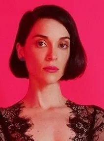 St. Vincent - 28 de setembro de 1982