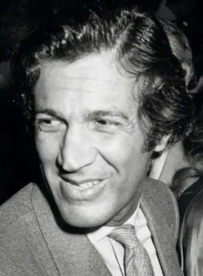 Stan Dragoti - 4 de outubro de 1932, 13 de julho de 2018