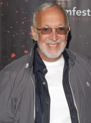Stan Winston - Editor dos efeitos Especiais, Maquiador, Supervisor de efeitos visuais, 7 de abril de 1946, 15 de junho de 2008