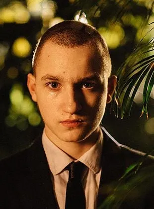 Stanisław Cywka - 28 de janeiro de 2000