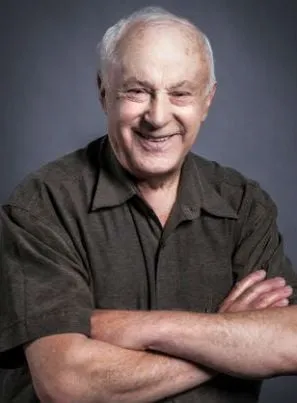 Stanislaw Brudny - 16 de maio de 1930