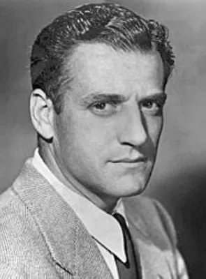 Stanley Kramer - Produtor, Diretor, 29 de setembro de 1913, 19 de fevereiro de 2001