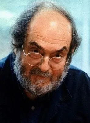 Stanley Kubrick - Diretor, Roteirista, Produtor, 26 de julho de 1928, 7 de março de 1999