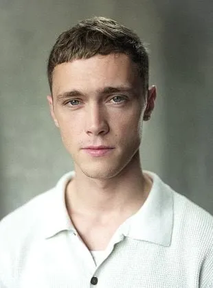 Stanley Morgan - 10 de novembro de 1929, 31 de agosto de 2018