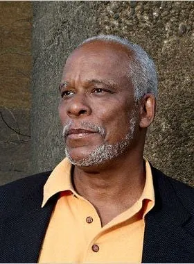 Stanley Nelson - Diretor, Produtor, Roteirista, 7 de julho de 1955