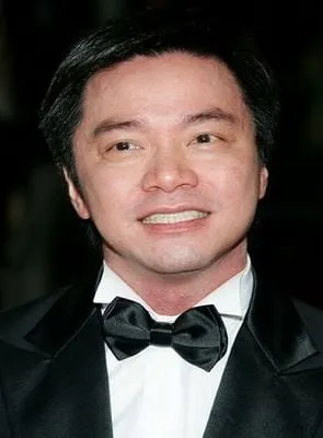 Stanley Tong - Diretor, Roteirista, Produtor Executivo, 7 de abril de 1960