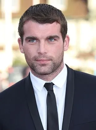 Stanley Weber - Ator, 13 de julho de 1986