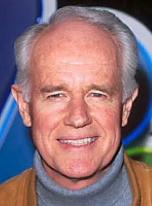 Stefan Gierasch - Ator, 5 de fevereiro de 1926, 6 de setembro de 2014