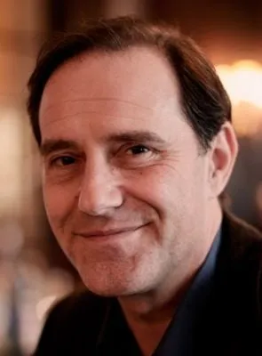 Stefan Kurt - Ator, 22 de outubro de 1959