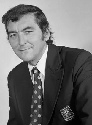 Stefan Kvietik - 10 de maio de 1934