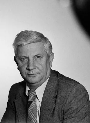 Štefan Uher - 4 de julho de 1930, 9 de março de 1993