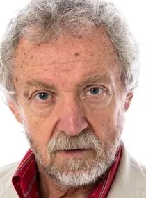 Stefan Velniciuc - 30 de janeiro de 1949