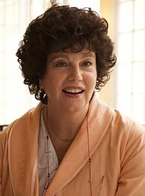 Stefania Sandrelli - Atriz, 5 de junho de 1946