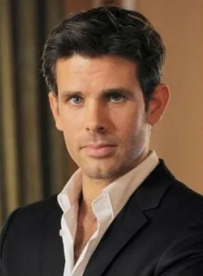 Steffen Groth - 16 de setembro de 1974