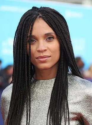 Stéfi Celma - Atriz, 9 de outubro de 1986