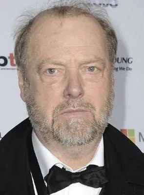 Stein Winge - 10 de novembro de 1940, 26 de fevereiro de 2024