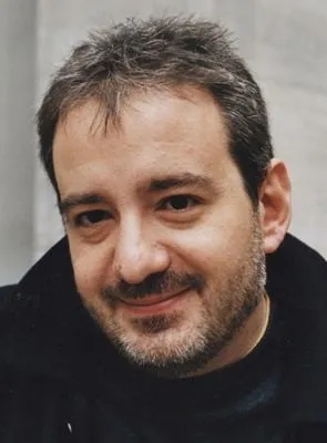 Stephan Komandarev - 28 de setembro de 1966