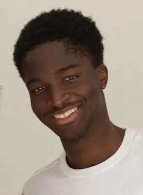 Stéphane Bak - Ator, 19 de setembro de 1996