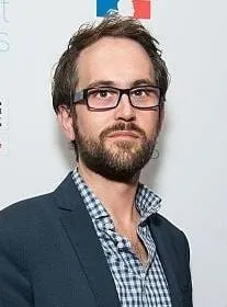 Stéphane Drouet - 17 de janeiro de 1978