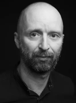 Stéphane Hueber-Blies - 18 de agosto de 1976