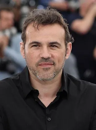 Stéphane Rideau - Ator, Diretor de elenco, 25 de julho de 1976