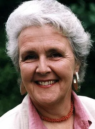 Stephanie Cole - Atriz, 5 de outubro de 1941