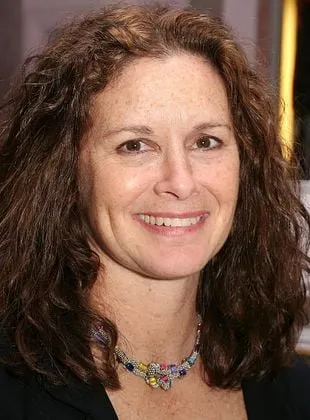 Stephanie Zimbalist - Atriz, Roteirista, 8 de outubro de 1956