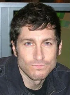 Stephen Berra - 10 de maio de 1973