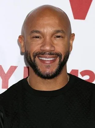 Stephen Bishop - Ator, Compositor, 14 de setembro de 1970