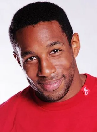 Stephen Boss - Ator, 29 de setembro de 1982, 13 de dezembro de 2022