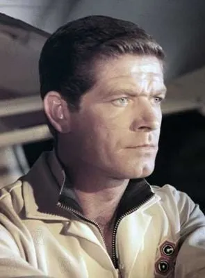 Stephen Boyd - Ator, 4 de julho de 1928, 2 de junho de 1977