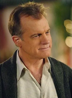 Stephen Collins - Ator, Diretor, 1 de outubro de 1947