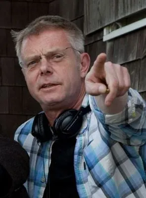 Stephen Daldry - Diretor, Produtor Executivo, Criador, 2 de maio de 1960