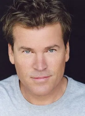 Stephen Dunham - Ator, 14 de setembro de 1964, 14 de setembro de 2012